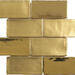 Dune Ceramica Ceramic Mosaics Farim