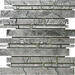 Dune Ceramica Stone Mosaics Jambi