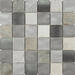 Dune Ceramica Materia Mosaics Atlantida