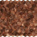 Dune Ceramica Materia Mosaics Atlantida