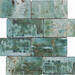 Dune Ceramica Ceramic Mosaics Farim