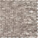 Dune Ceramica Materia Mosaics Atlantida