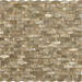 Dune Ceramica Materia Mosaics Atlantida