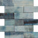 Dune Ceramica Glass Mosaics Nice