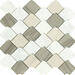 Dune Ceramica Stone Mosaics Jambi