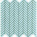 Dune Ceramica Ceramic Mosaics Farim