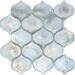 Dune Ceramica Glass Mosaics Nice