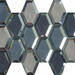 Dune Ceramica Glass Mosaics Nice