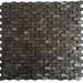 Dune Ceramica Materia Mosaics Atlantida