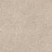 Emilceramica MaPierre Noble Naturel