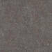 Emilceramica MaPierre Noble Noir