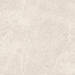 Emilceramica MaPierre Noble Blanc