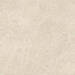 Emilceramica MaPierre Noble Beige