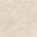 Emilceramica MaPierre Ancienne Beige