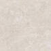 Emilceramica MaPierre Ancienne Gris