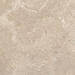 Emilceramica MaPierre Ancienne Naturel