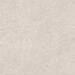 Emilceramica MaPierre Noble Gris