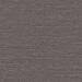 Emilceramica MaPierre Ligne Noir
