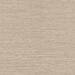 Emilceramica MaPierre Ligne Naturel