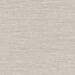 Emilceramica MaPierre Ligne Gris