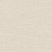 Emilceramica MaPierre Ligne Beige
