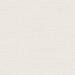 Emilceramica MaPierre Ligne Blanc