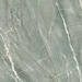 Imola Ceramica The Room Tiffany Green