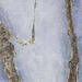 Imola Ceramica The Room Onice Aragosta