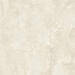 Ceramiche Caesar Portraits Outdoor Erice
