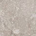 NovaBell Landstone Outdoor Earth