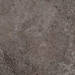 NovaBell Landstone Outdoor Earth