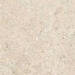 NovaBell Landstone Outdoor Earth