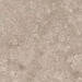 NovaBell Landstone Outdoor Earth