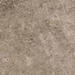 NovaBell Landstone Outdoor Earth