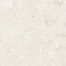 NovaBell Landstone Outdoor Earth
