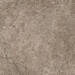 NovaBell Landstone Gravel