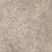 NovaBell Landstone Gravel