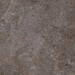 NovaBell Landstone Gravel