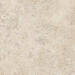 NovaBell Landstone Gravel