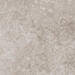 NovaBell Landstone Gravel