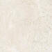NovaBell Landstone Gravel