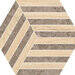 NovaBell Landstone Gravel