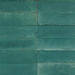 Marazzi Lume Emerald
