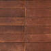 Marazzi Lume Caramel