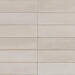 Marazzi Lume Bone