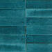 Marazzi Lume Ocean