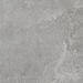 Marazzi Mystone Pietra Ligure Antracite