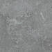 Marazzi Mystone Pietra Ligure Antracite
