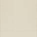 Marazzi Bliss Cream