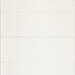 Marazzi Bliss Ice